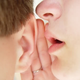 Illustration for article titled App Lessons: Whisper